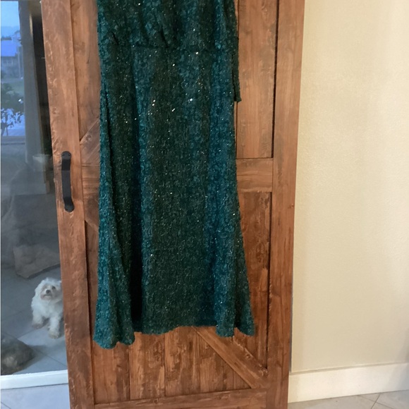 JS Collection - Picture 5 of 12